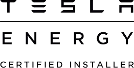 Tesla Energy Certified Installer.png