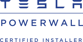 Tesla Powerwall Installer